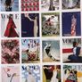 Vogue The Gown - Fashion Photography Book Image 4