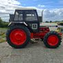 Tractor Image 2