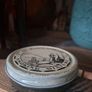Vintage tin Image 2
