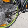 Boys teenage bike Image 3