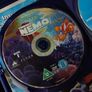 Finding Nemo ! 2-Disc Collector's Edition ! 2003 ! DVD ! Walt Disney ! Pixar ! Image 4