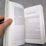 Treasure Island  By Robert Louis Stivenson Book / Great Childrens Books 1 Image 2