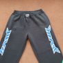 Joggers. Image 2