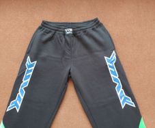 Joggers.