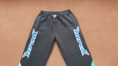 Joggers.