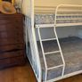 Triple Sleeper Bunk Beds Image 2