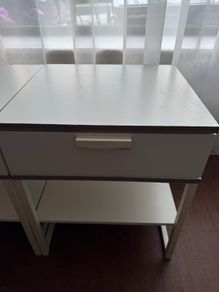 bedside tables(have 4)