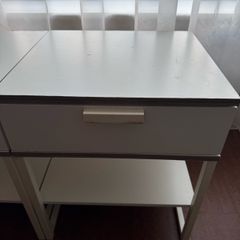 bedside tables(have 4)