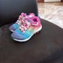Skechers, size 10 Image 3