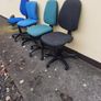 office chairs Image 2