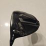 PXG Driver 9.0 deg 0311 GEN5 Image 6