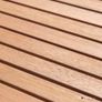 JYSK Garden Table Image 8