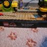 lego jurassic park 76956 Image 3