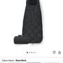 footmuff Image 6