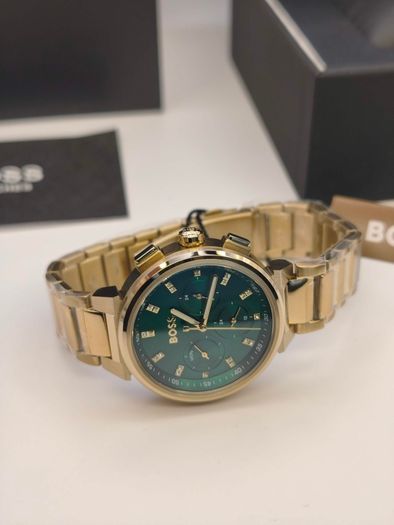 Hugo Boss ladies watch