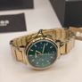 HUGO BOSS ladies watch Image 7