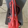 Wilson junior tennis bag Image 4