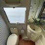 Caravan for Sale Image 8
