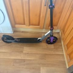 scooter like new