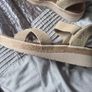 women's sandals Image 2