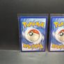 Pokemon Cards Image 4