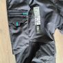 portwest work trousers Image 9