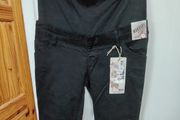Women's Jeans