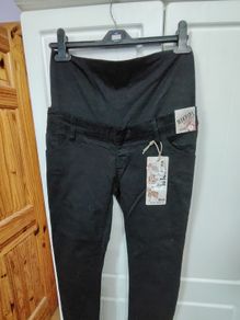 Women's Jeans