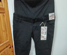 Women's Jeans