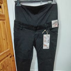 Women's Jeans