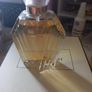 women perfumes Image 5