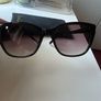 Joules sunglasses Image 7