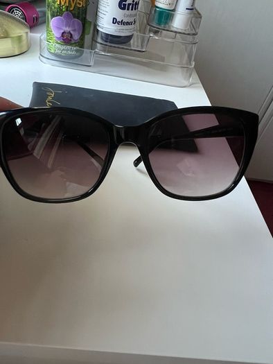 Joules sunglasses