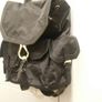 Madden Girl Backpack Image 2