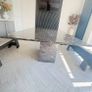 Marble Dining Table Image 4