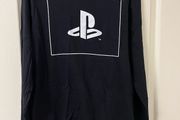 Playstation official T shirt