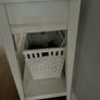 console table Image 3
