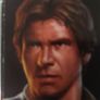Han Solo Image 2