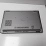 Dell Latitude 5420 | Intel Core i5-1135G7 | 16GB DDR4 Laptop Image 6