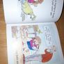 Feeeligs books set of 3 Image 4