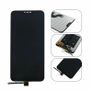 For Xiaomi Mi A2 Lite / Redmi 6 Pro Display LCD Touch Screen Digitizer Assembly New - FHT07MILCD Image 2