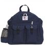 Ergobaby Adapt Baby Carrier & Organic Backpack Bundle Image 4