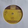 Stevie Wonder songs in the key of life 3 vinyl Image 9