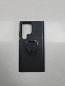 QUADLOCK Samsung Galaxy S23 Ultra
