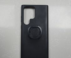 QUADLOCK Samsung Galaxy S23 Ultra