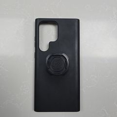 QUADLOCK Samsung Galaxy S23 Ultra