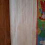 Farm play mat Image 2