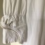 Ladies Blouse Elisa Cavaletti Image 3