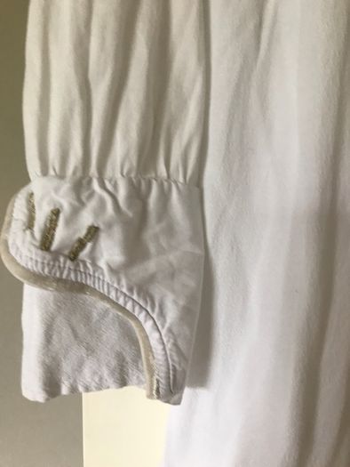 Ladies Blouse Elisa Cavaletti