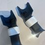 Bugaboo Chameleon Car Seat Adapters Image 2